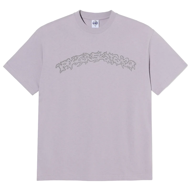 Conflict Scenario S/S T-Shirt