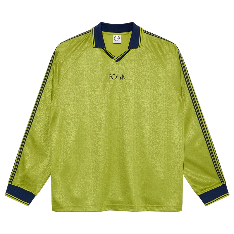 Davie L/S Shirt