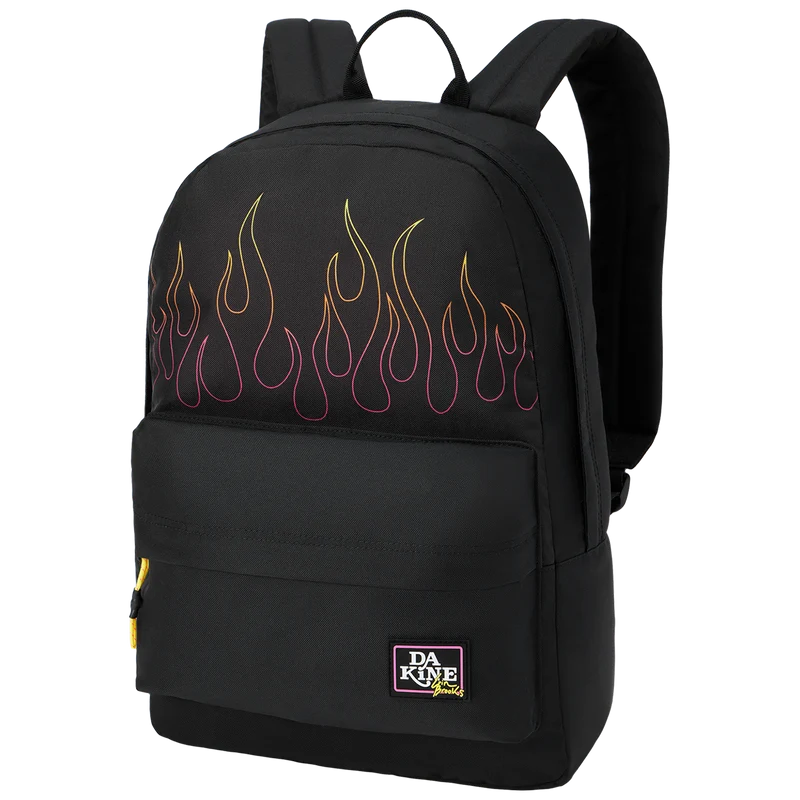 Team 365 Backpack 21L Erin Brooks