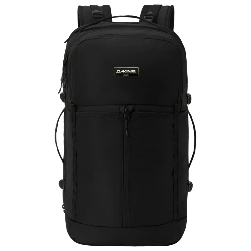 Split Adventure Backpack 38L