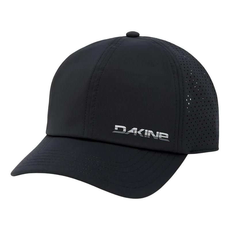 Rail Tech Ballcap