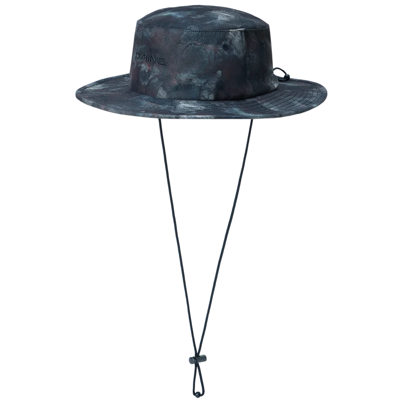 No Zone Hat
