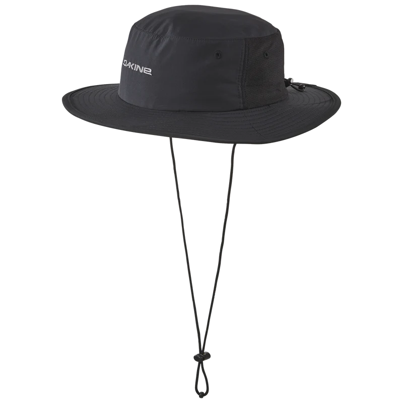 No Zone Hat