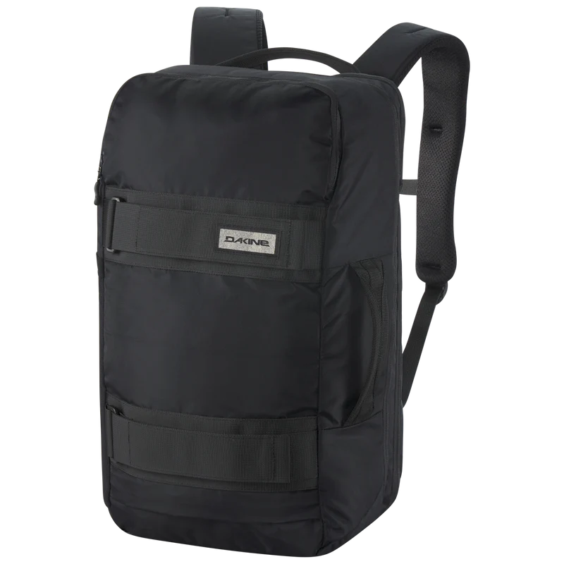Mission Street Backpack DLX 32L