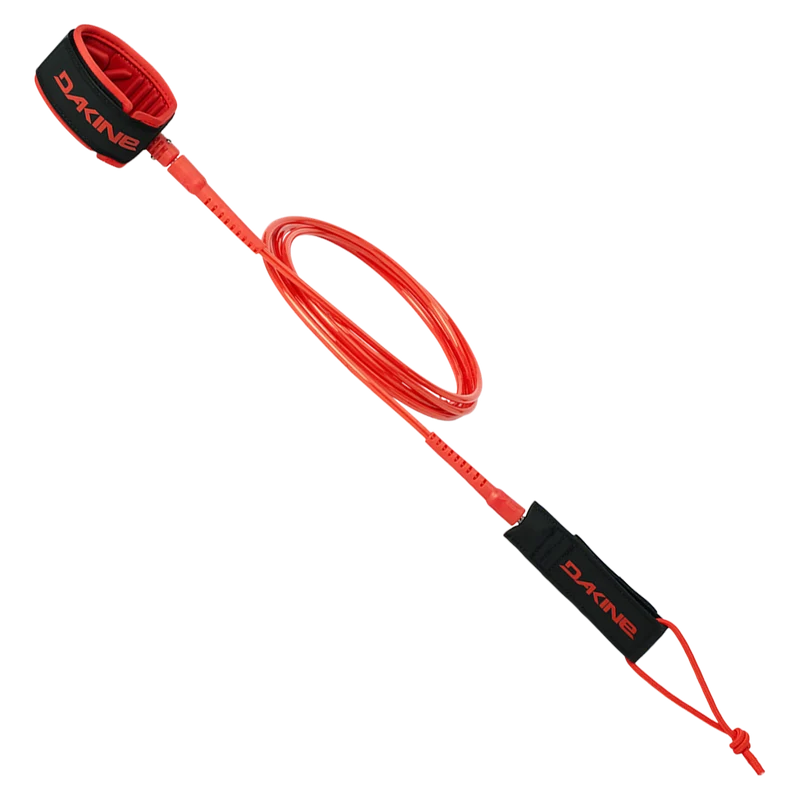 Longboard Ankle Leash