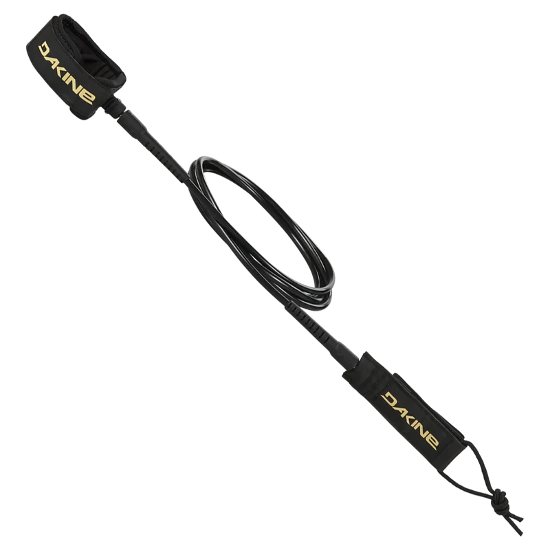 Longboard Ankle Leash