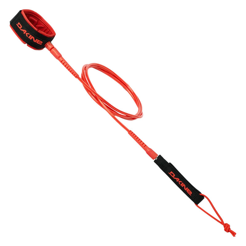 Kainui Team Leash