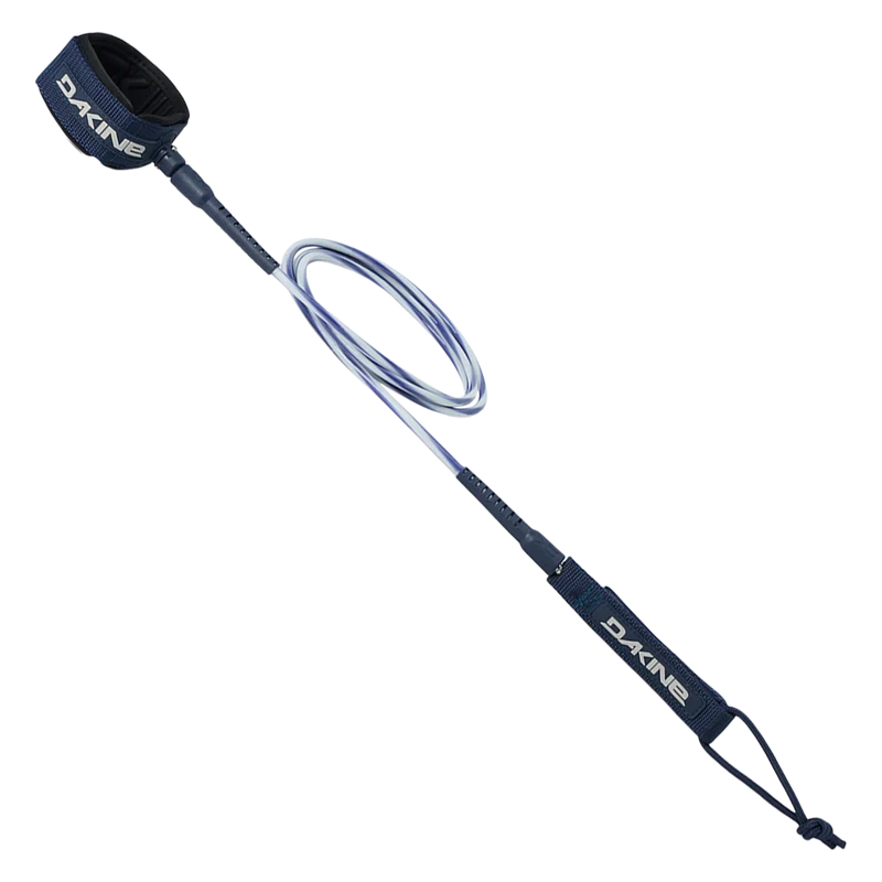 Kainui Team Leash