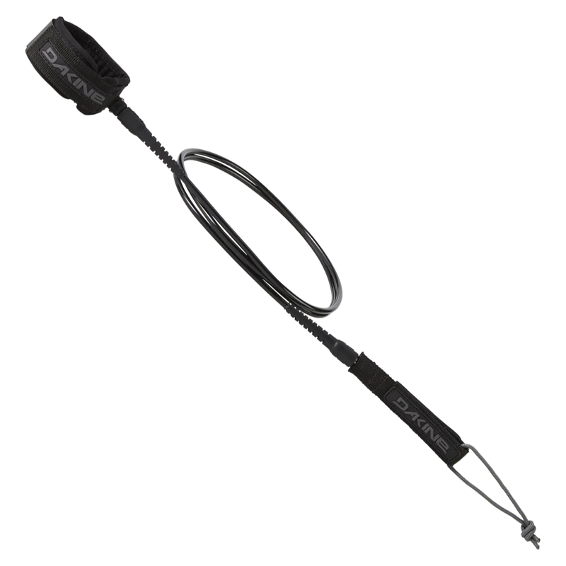 Kainui Team Leash