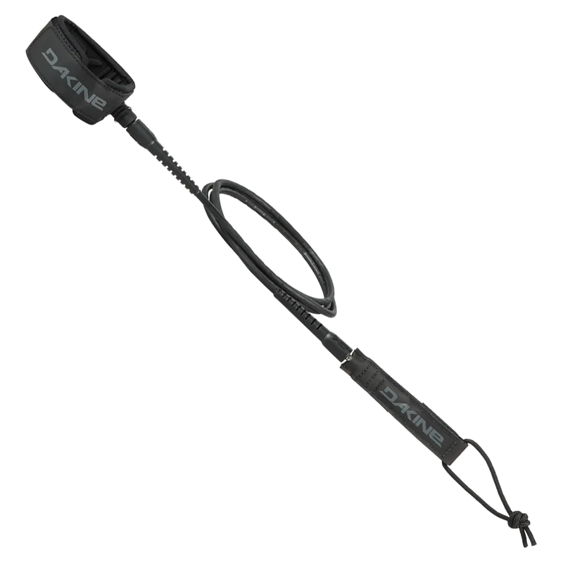 Kainui Plus Leash