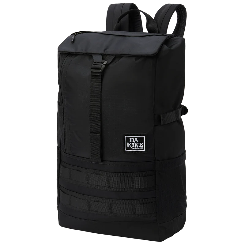 June Backpack 25L