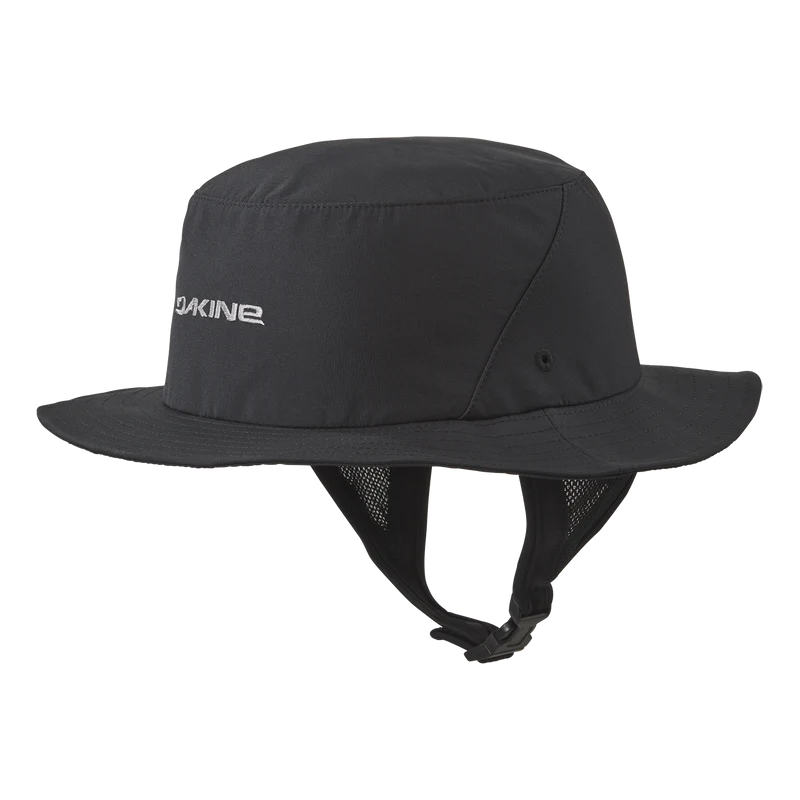 Indo Surf Hat