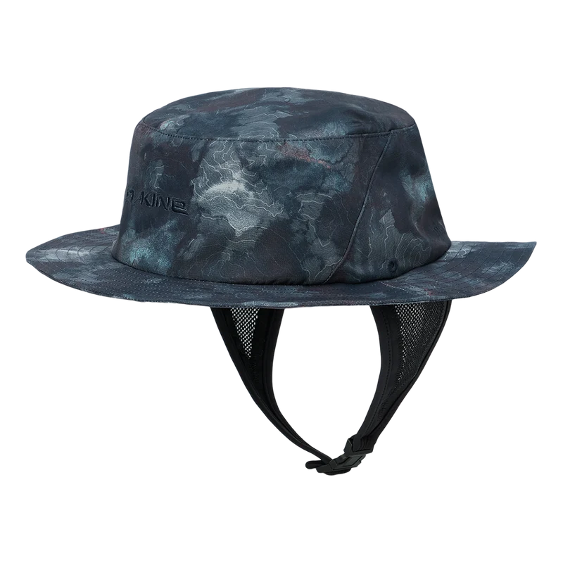 Indo Surf Hat
