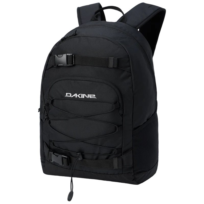 Grom Backpack 23L