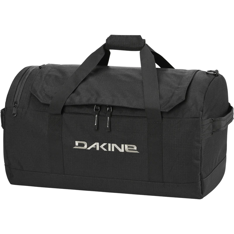 Eq Duffle 50L
