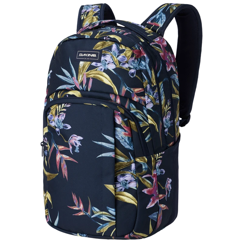 Campus Backpack 33L