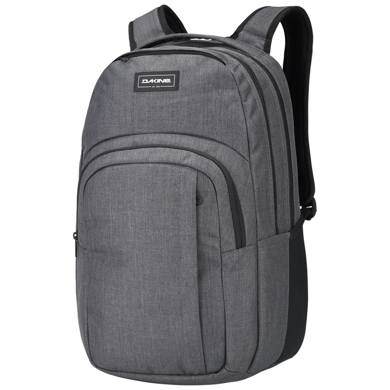Campus Backpack 33L