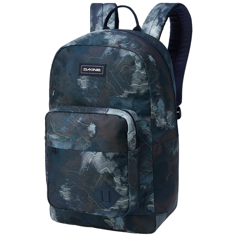 365 Backpack 28L