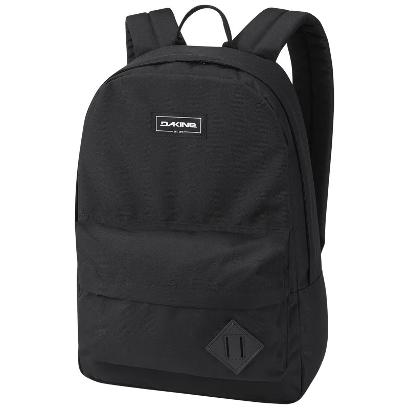 365 Backpack 21L