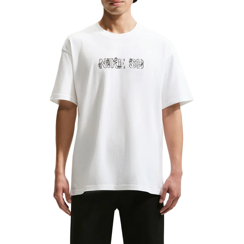SB Skate S/S T-Shirt