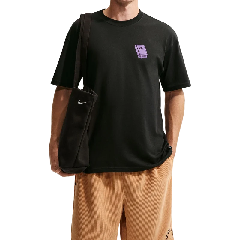 SB Skate S/S T-Shirt