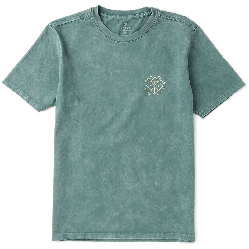 Ghostrider Premium S/S T-Shirt