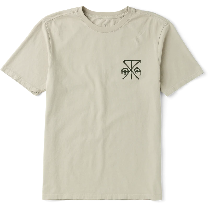 Safecamp Premium S/S T-Shirt
