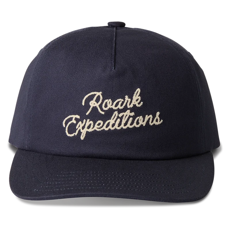 Venture Expeditions Hat