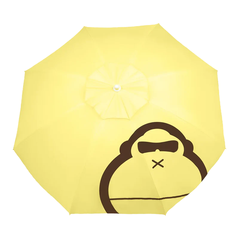 Beach Umbrella (Bumbrella)