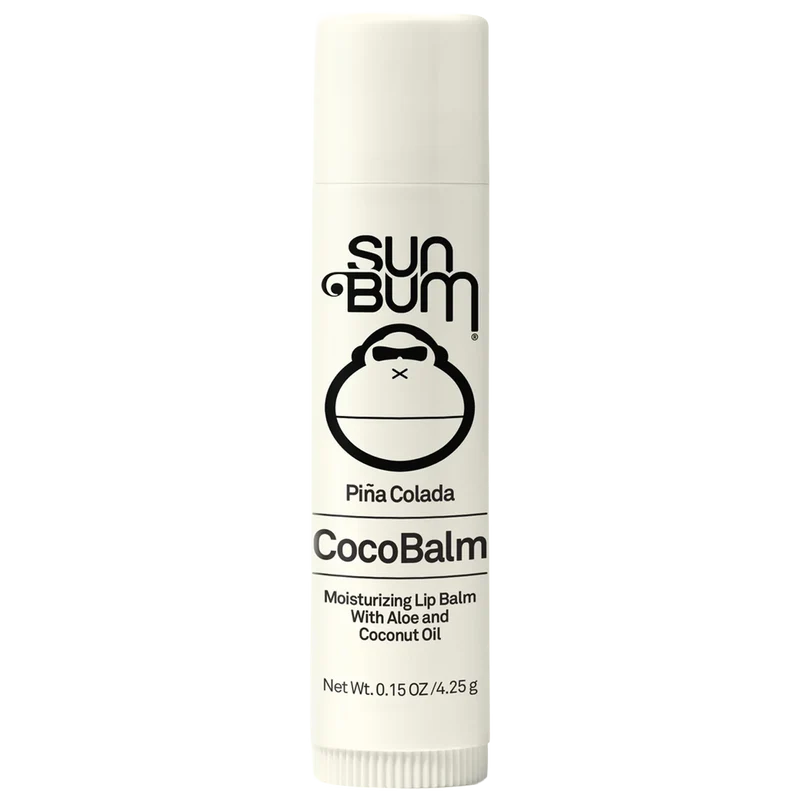 CocoBalm - Pina Colada