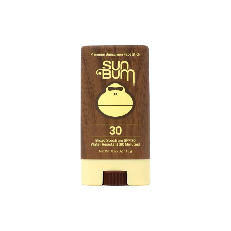 SPF 30 Face Stick