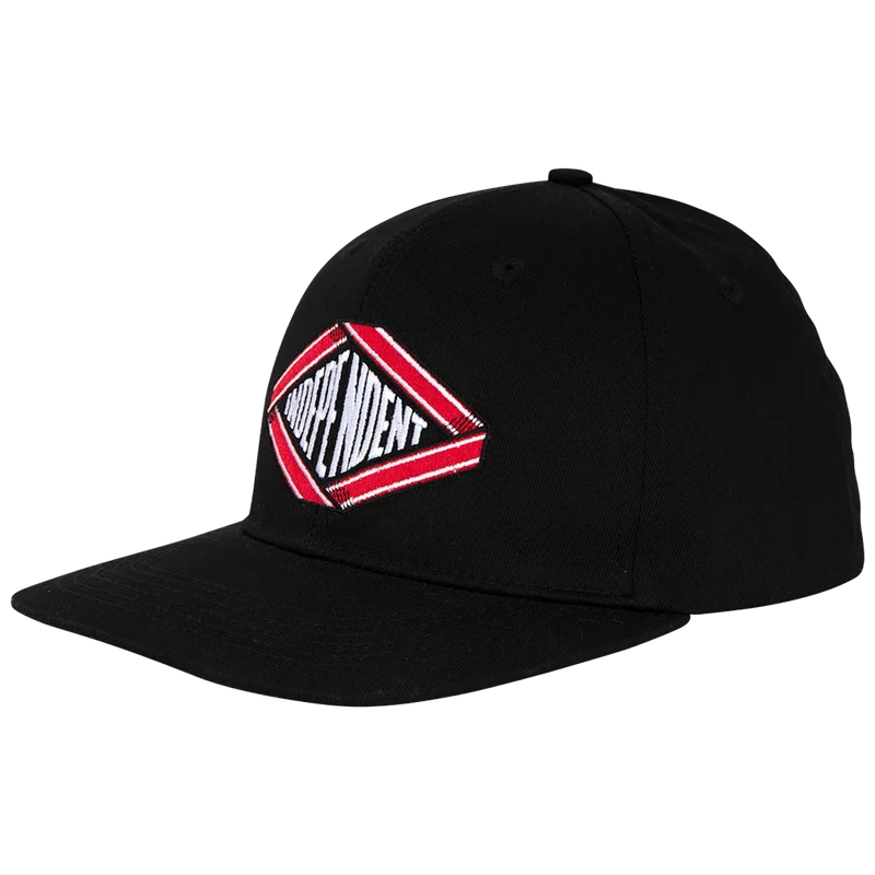 Scroll 2 Hat