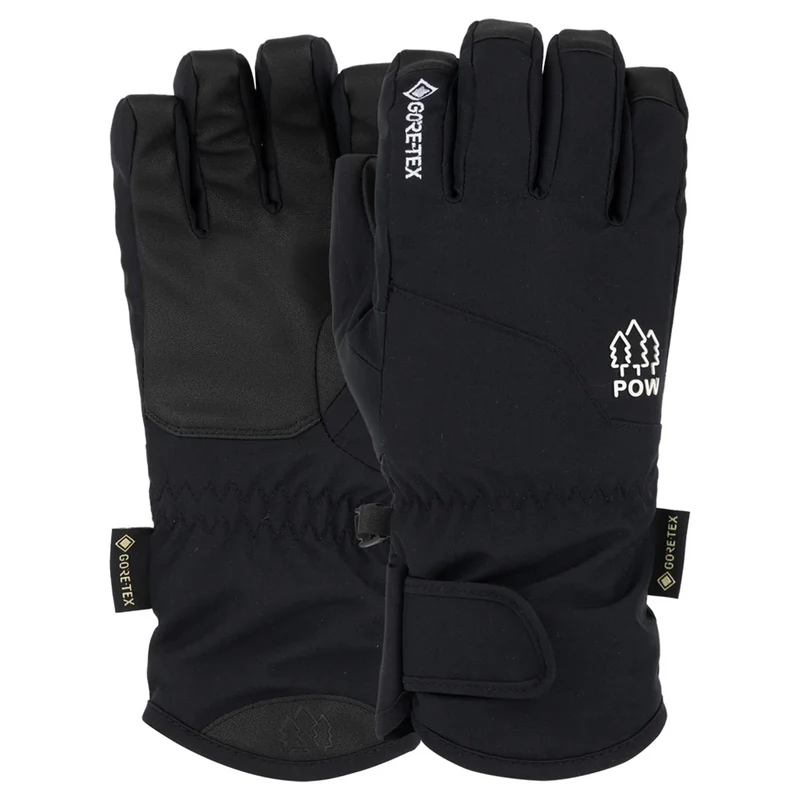Jr. GTX Glove