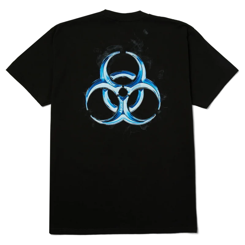 Sector S/S T-Shirt