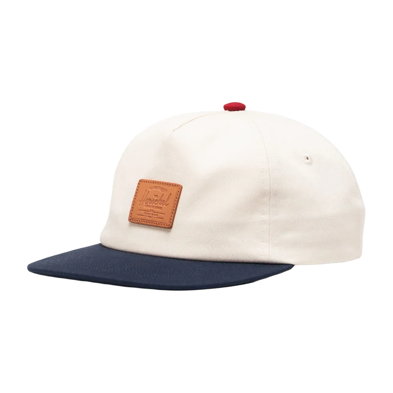 Scout Vintage Cap