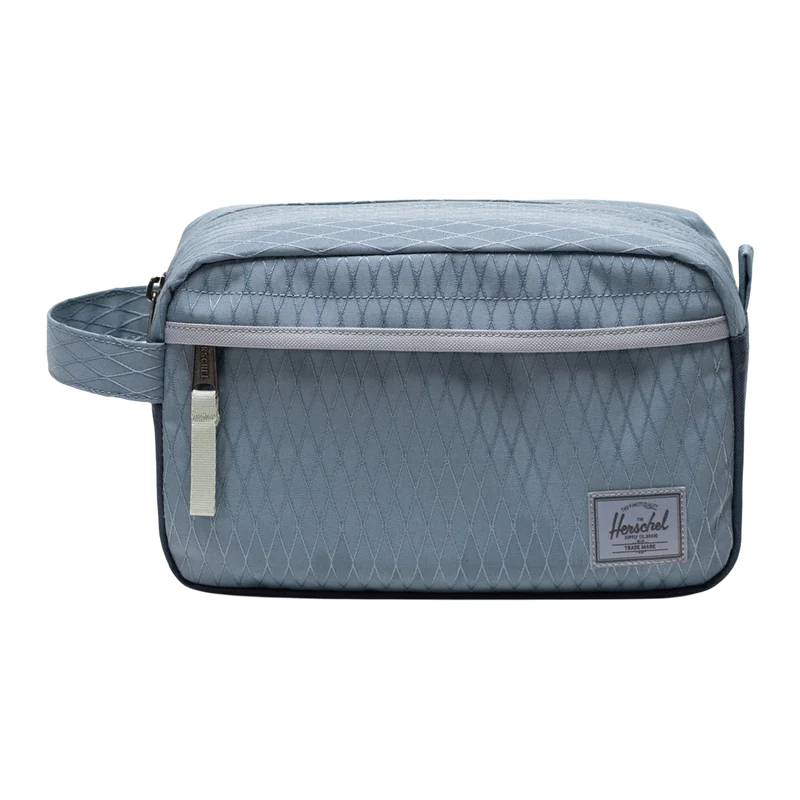 Chapter Travel Kit
