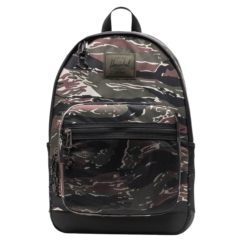 Kaine Backpack