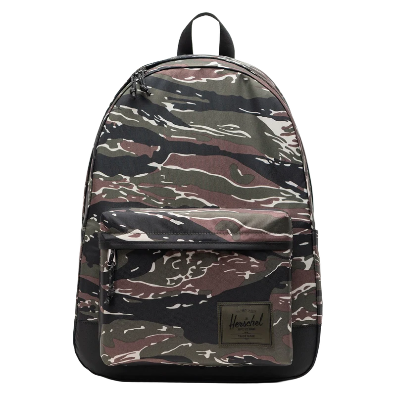 Herschel Classic™ XL Backpack