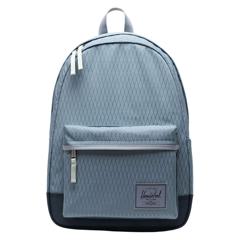 Herschel Classic™ XL Backpack