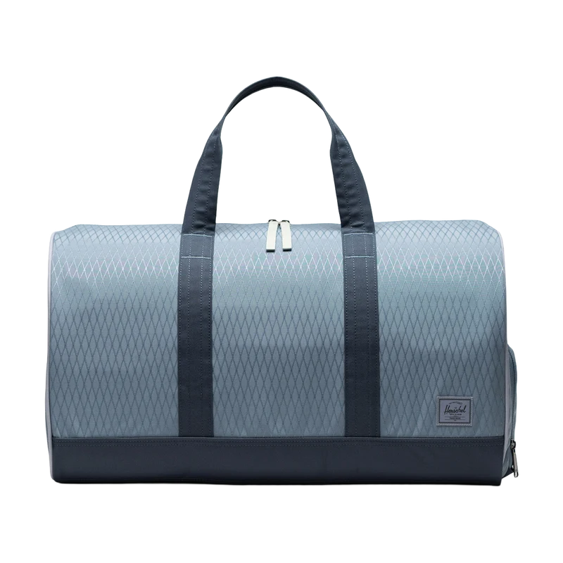 Herschel Novel™ Duffle