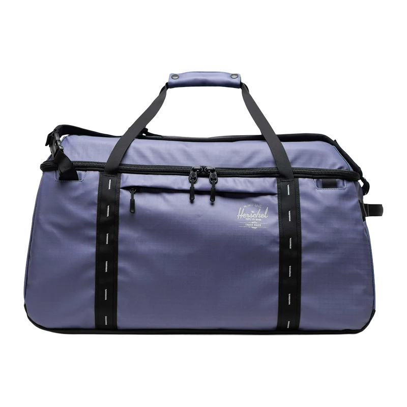 All Season Duffle 66L