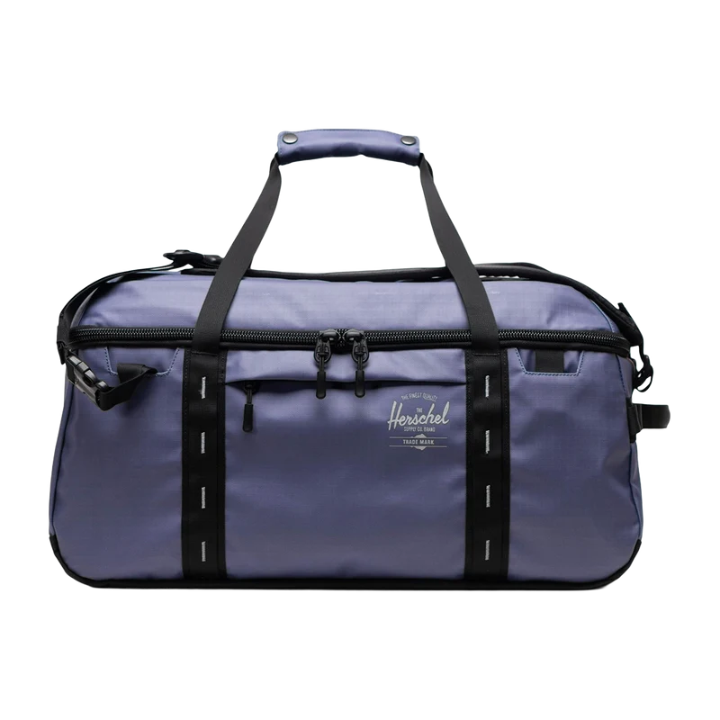 All Season Duffle 41L