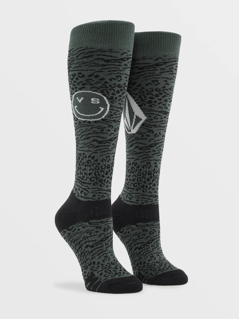Ttt Socken - EUCALYPTUS