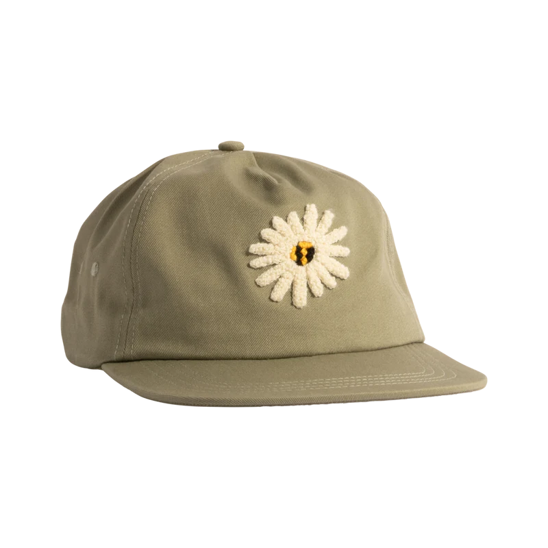 Hayes Hat