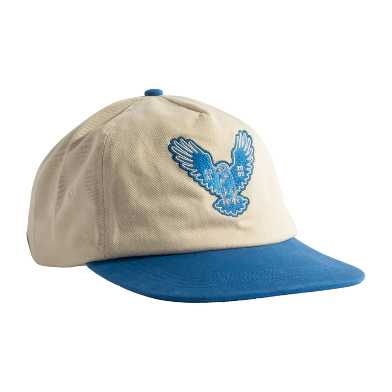 Hayes Hat