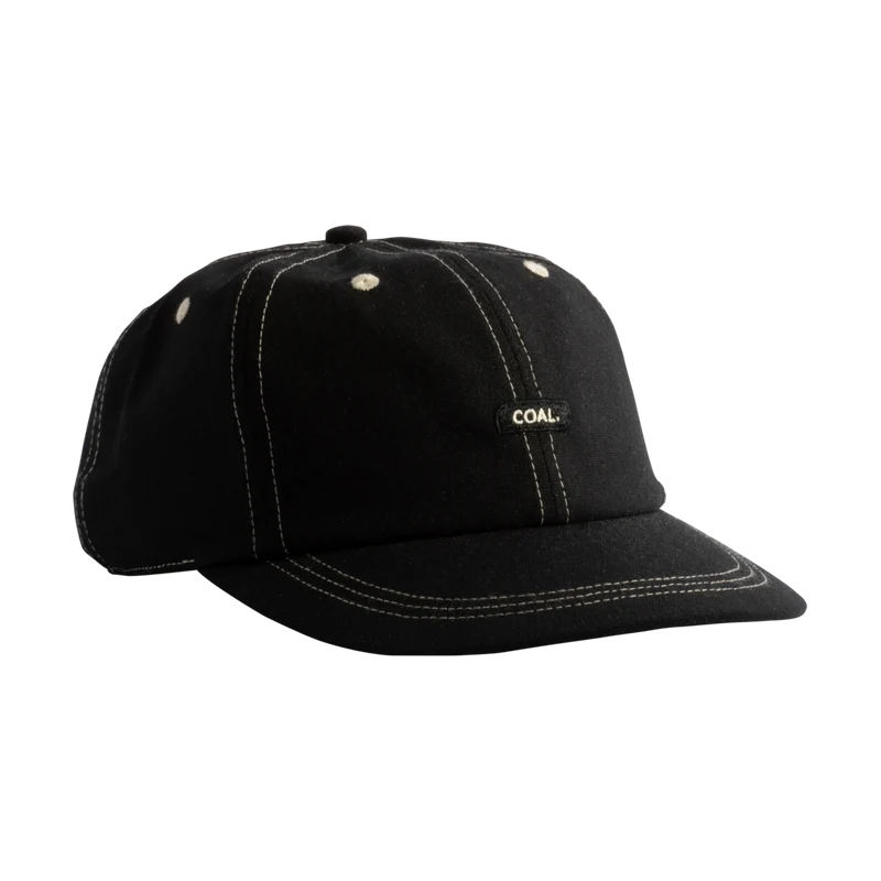 Evergreen Hat