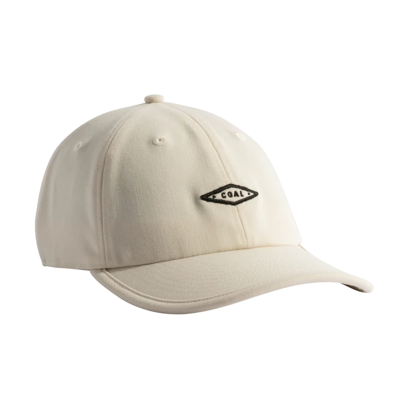 Pines Hat