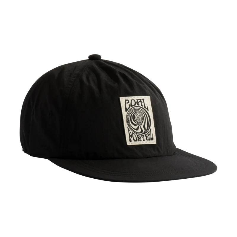 Hardin Hat