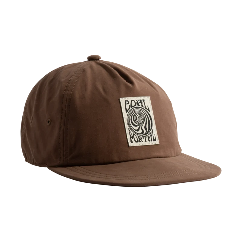 Hardin Hat