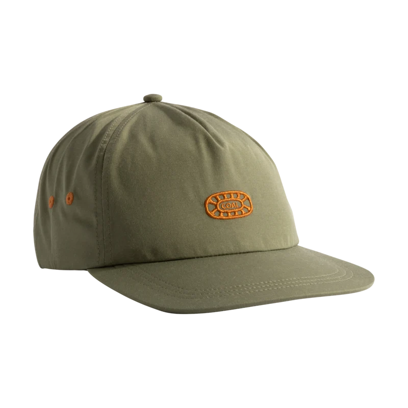 Hardin Hat